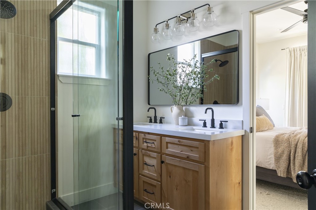 Arrowhead Woods (AWHW) - Residential