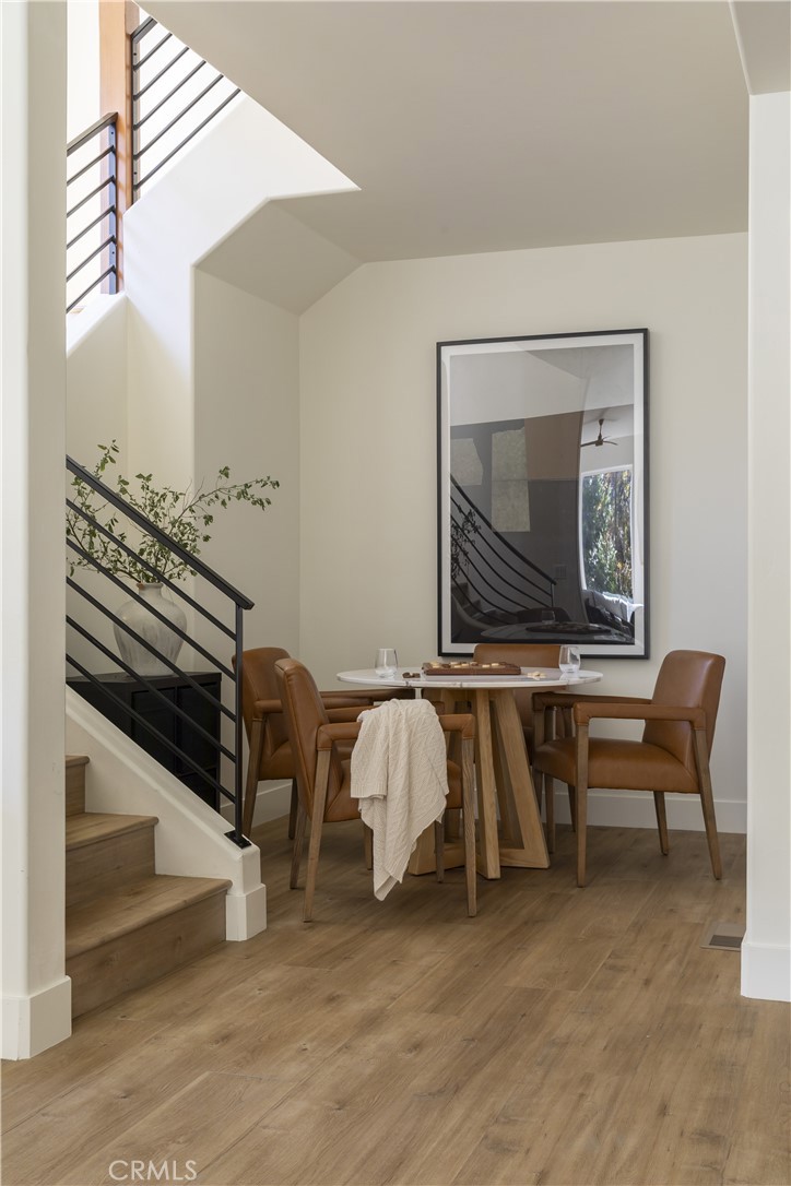 Arrowhead Woods (AWHW) - Residential