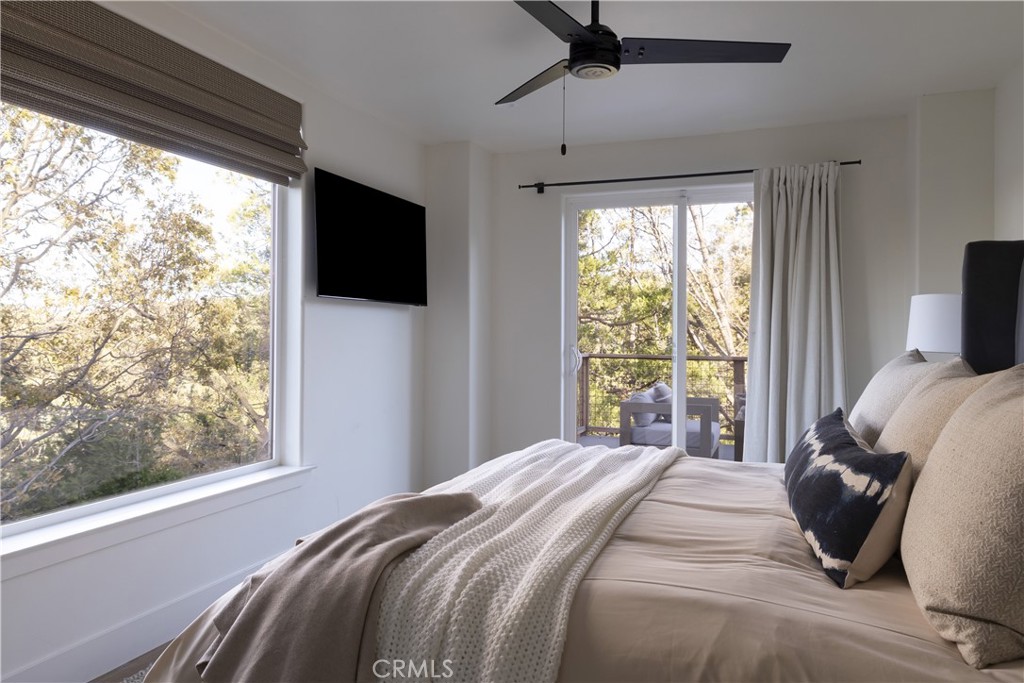 Arrowhead Woods (AWHW) - Residential