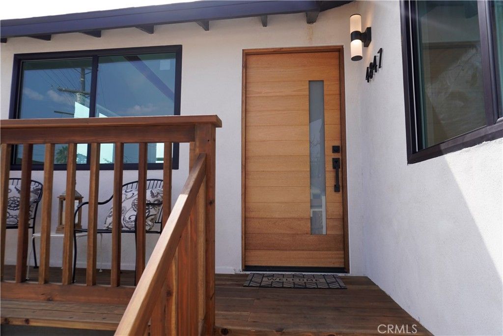 Photo of 4847 Marmion Way, Los Angeles, CA 90042 (MLS # CV25273401)