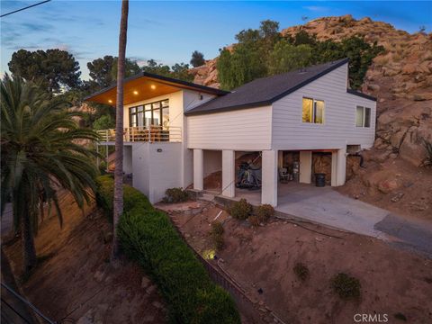 Photo of 3170 Pachappa Hl, Riverside, CA 92506 (MLS # IV26154808)