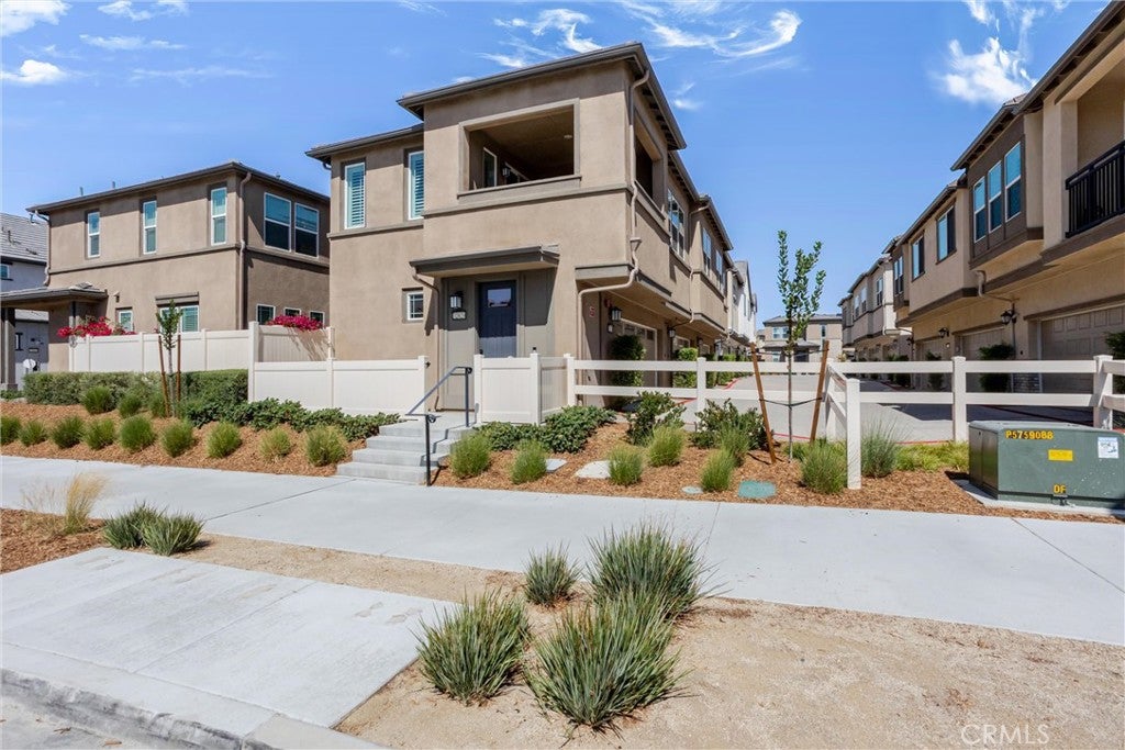 32829 Brunello Way