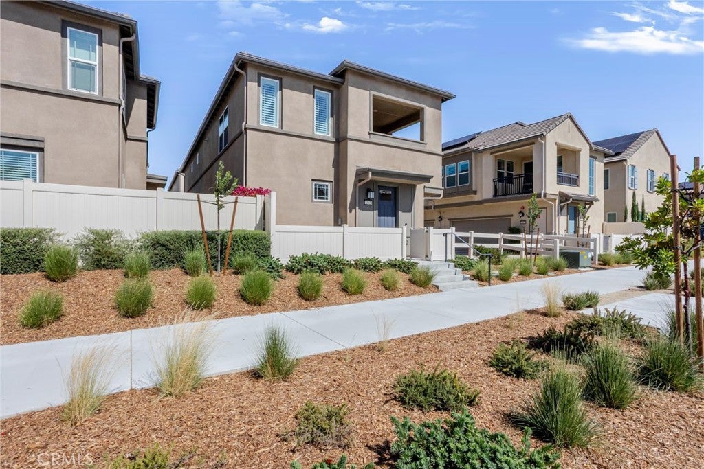 32829 Brunello Way