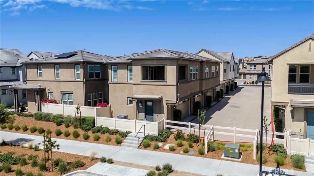 32829 Brunello Way