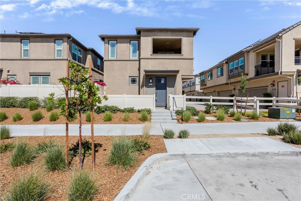 32829 Brunello Way