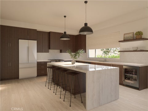 Photo of 1120 W Fiat Street, Torrance, CA 90502 (MLS # SB26213790)