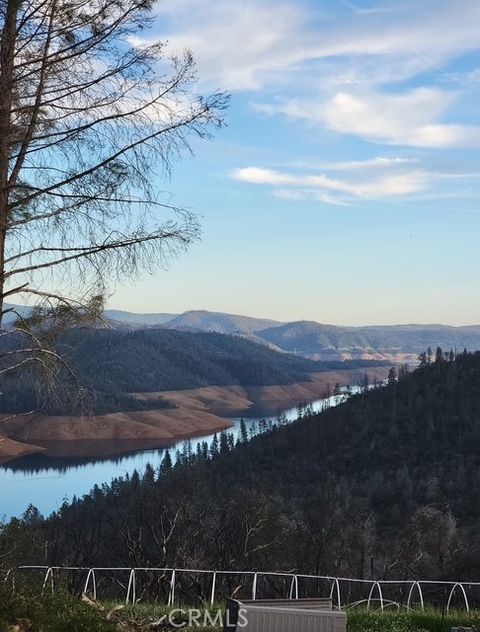 0 Cherokee Oroville CA 95965