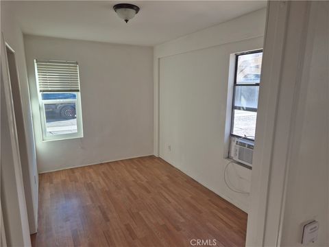 Photo of 118 Fano Street St, Arcadia, CA 91006 (MLS # AR26044682)