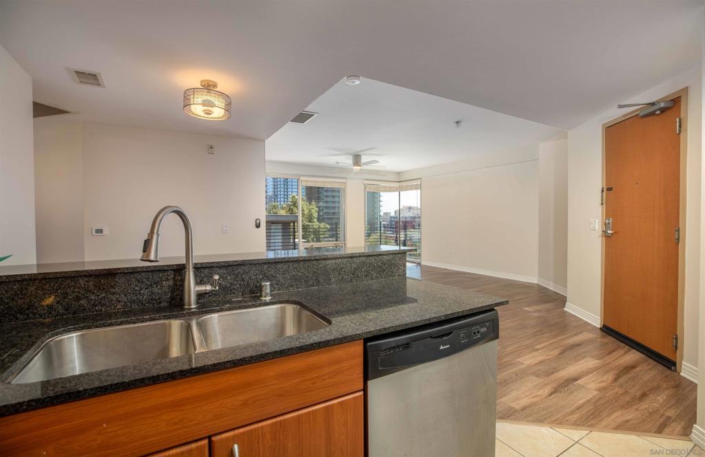 1608 India St 509