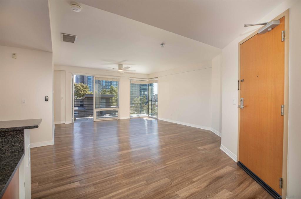 1608 India St 509