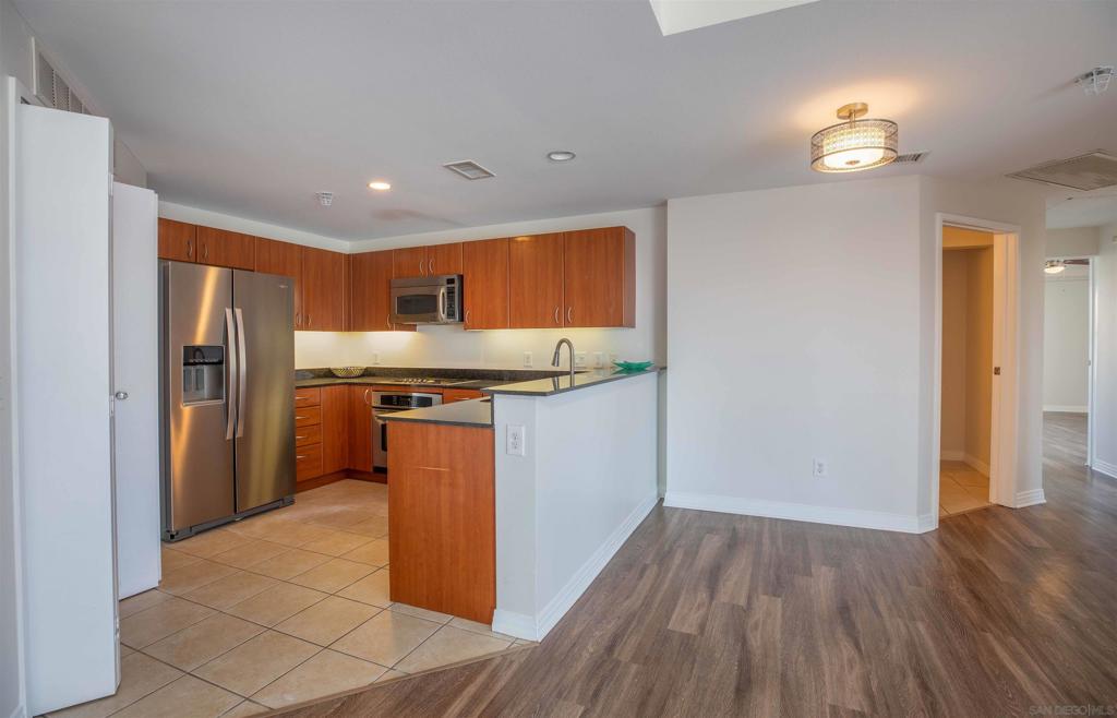 1608 India St 509