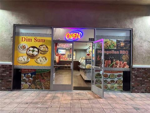 12920 Hawthorne Blvd 103 Hawthorne CA 90250