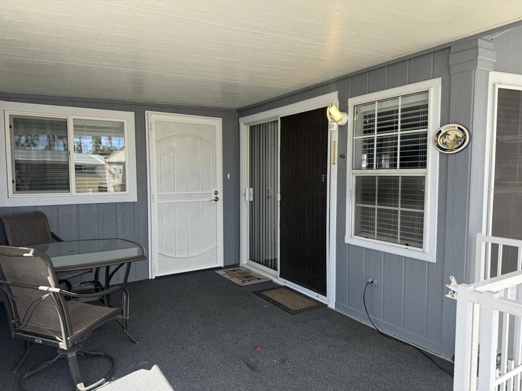 84136 Avenue 44 543