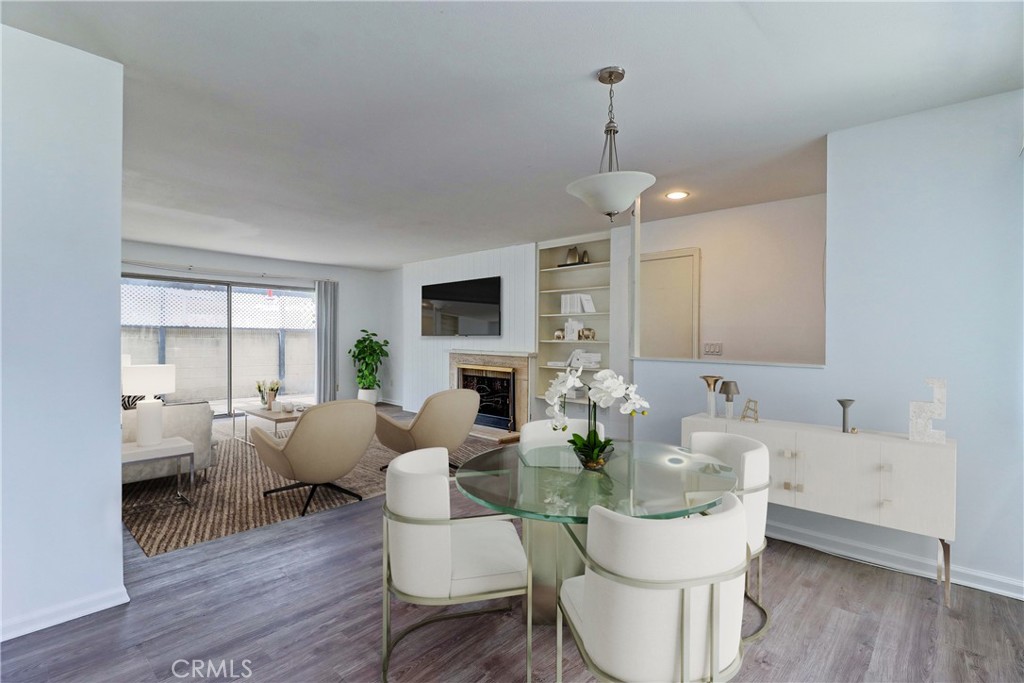 1331 Victoria Drive 19