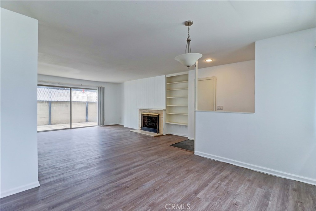 1331 Victoria Drive 19