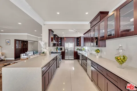 2219 S Bentley Avenue Unit 304, Los Angeles, CA 90064 - MLS#: 25522779