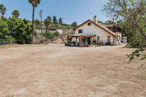 3329 Mandy Lane Spring Valley CA 91977