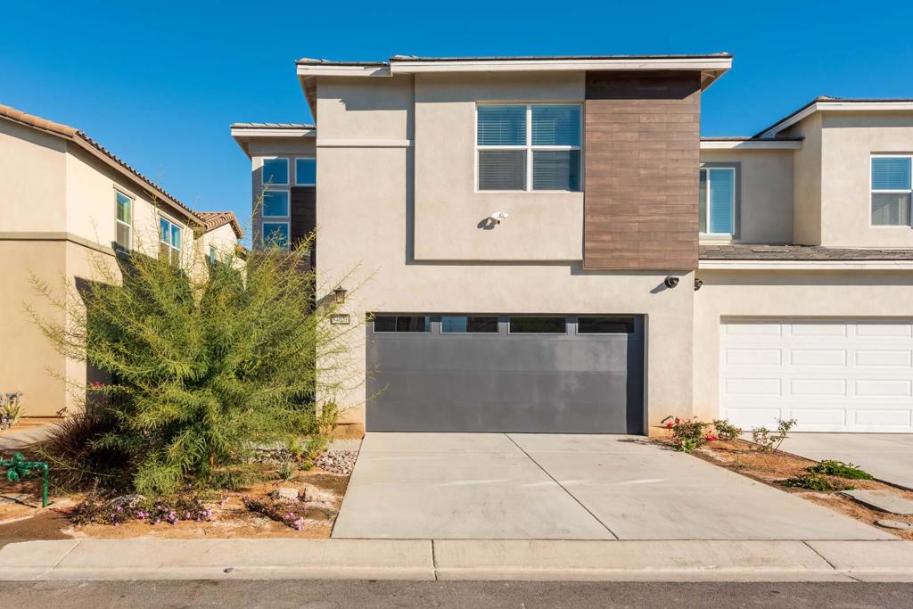 84650 Litorale Court