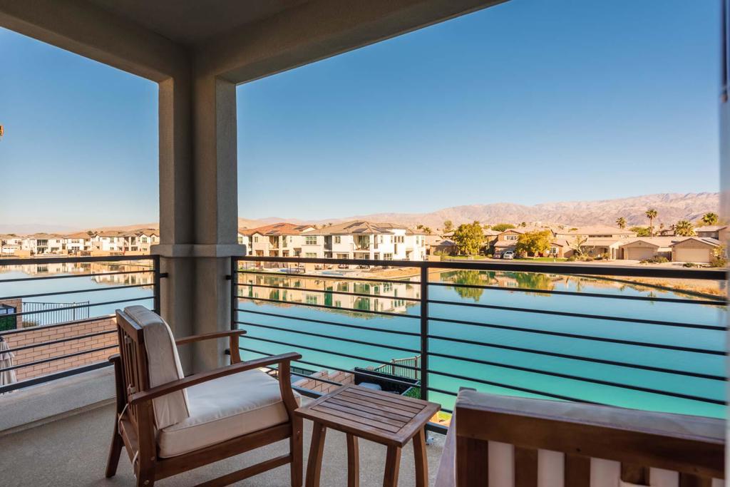 84650 Litorale Court