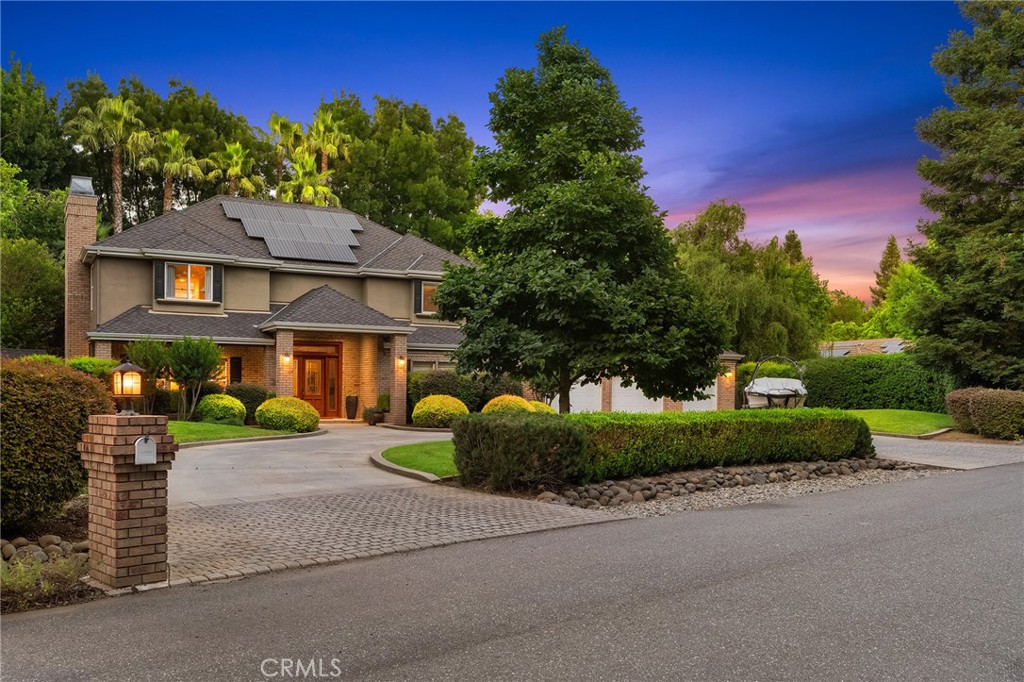 3130 Shady Grove Court