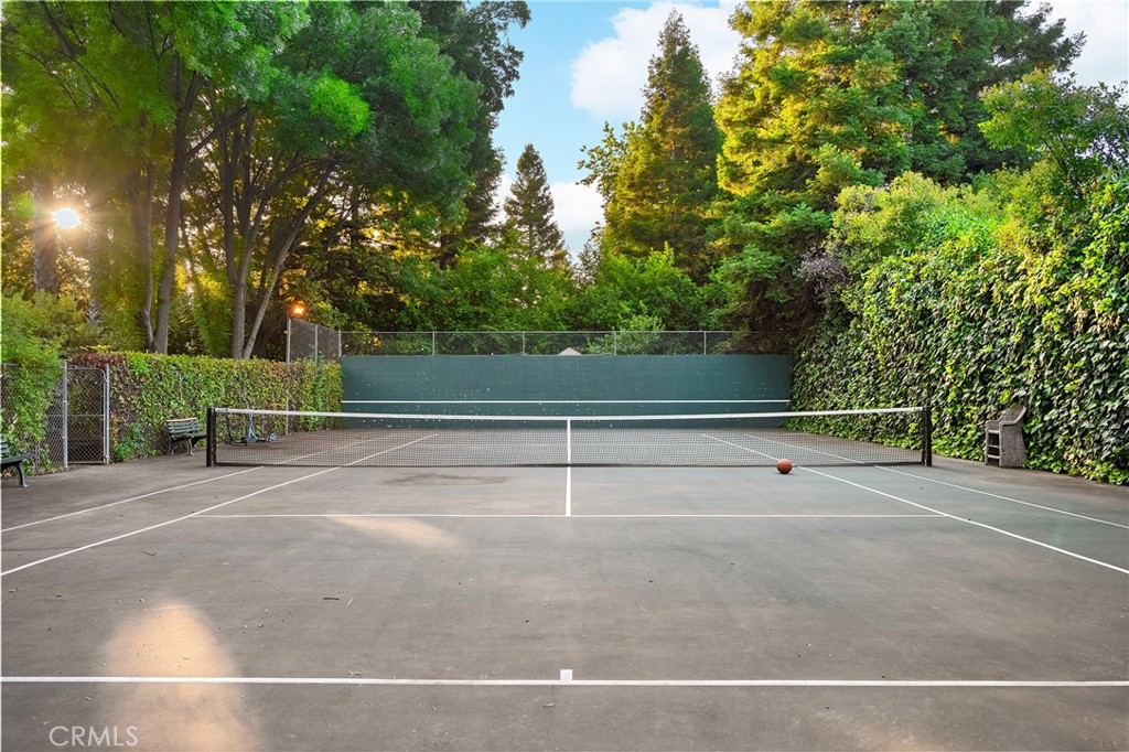 3130 Shady Grove Court