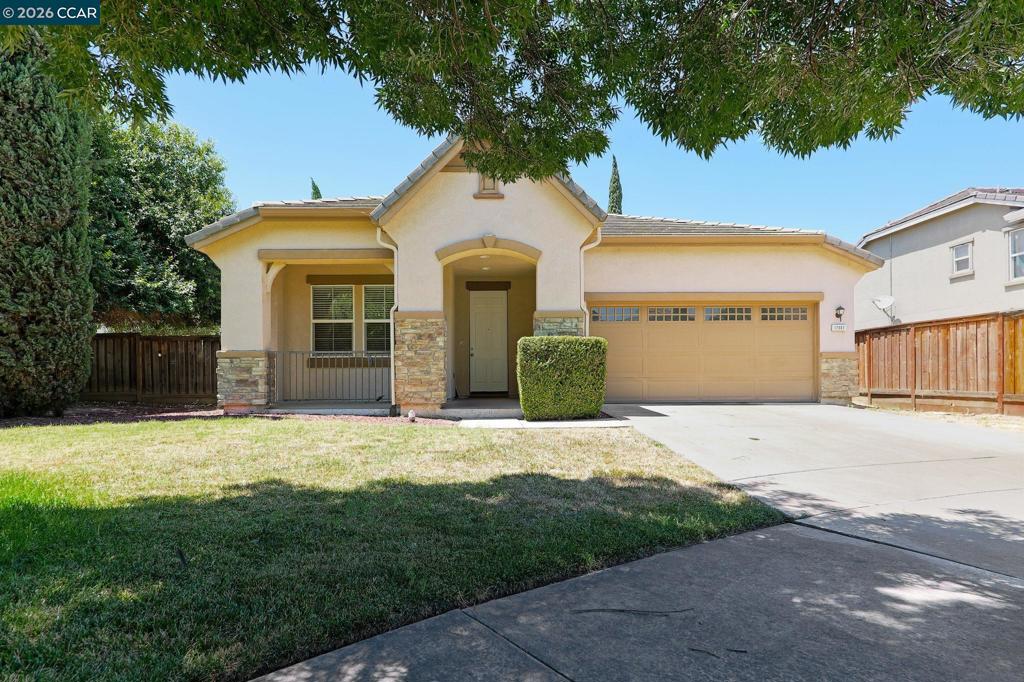 17667 Red Barley Ct