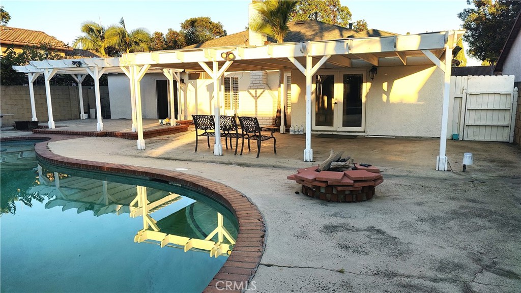 1418 N Glenarbor Street