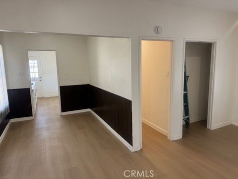 Photo of 1835 E 1st St, Long Beach, CA 90802 (MLS # OC26057578)