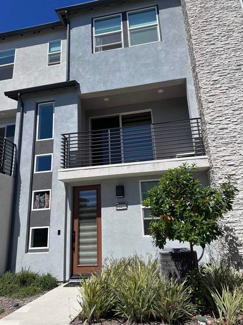 Photo of 10422 Adamson Way, San Diego, CA 92126 (MLS # PTP2504910)