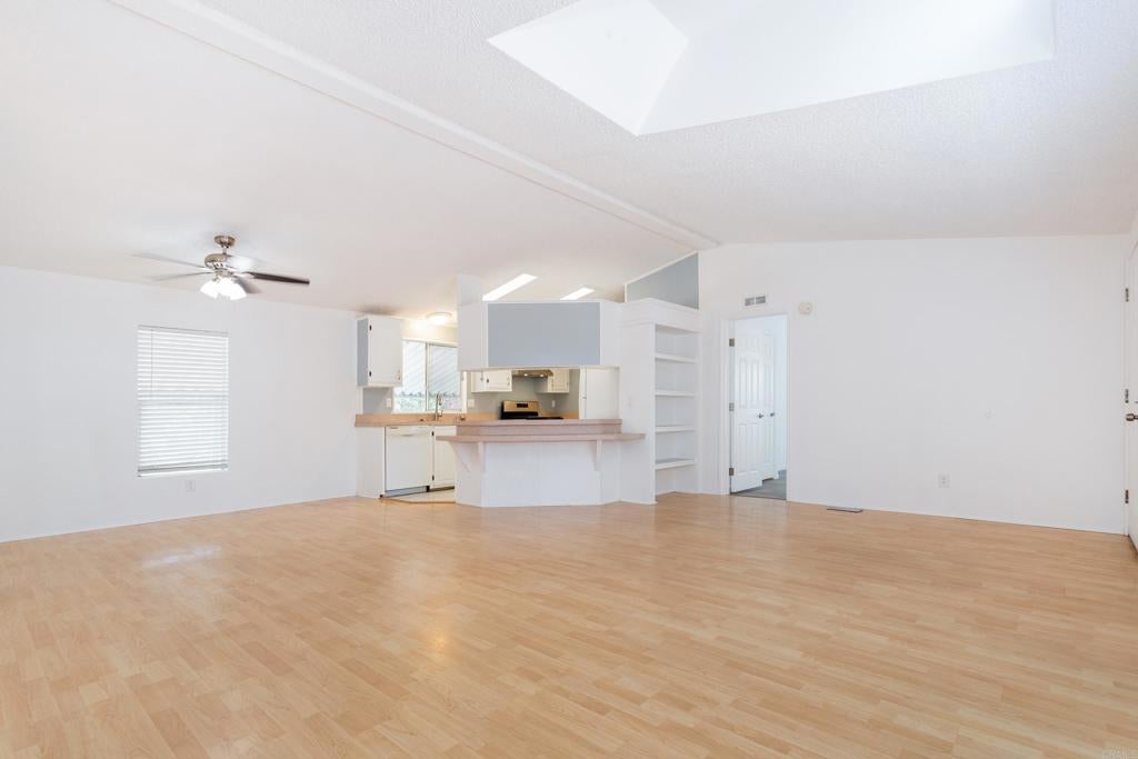 1333 Olive Avenue SPC 27