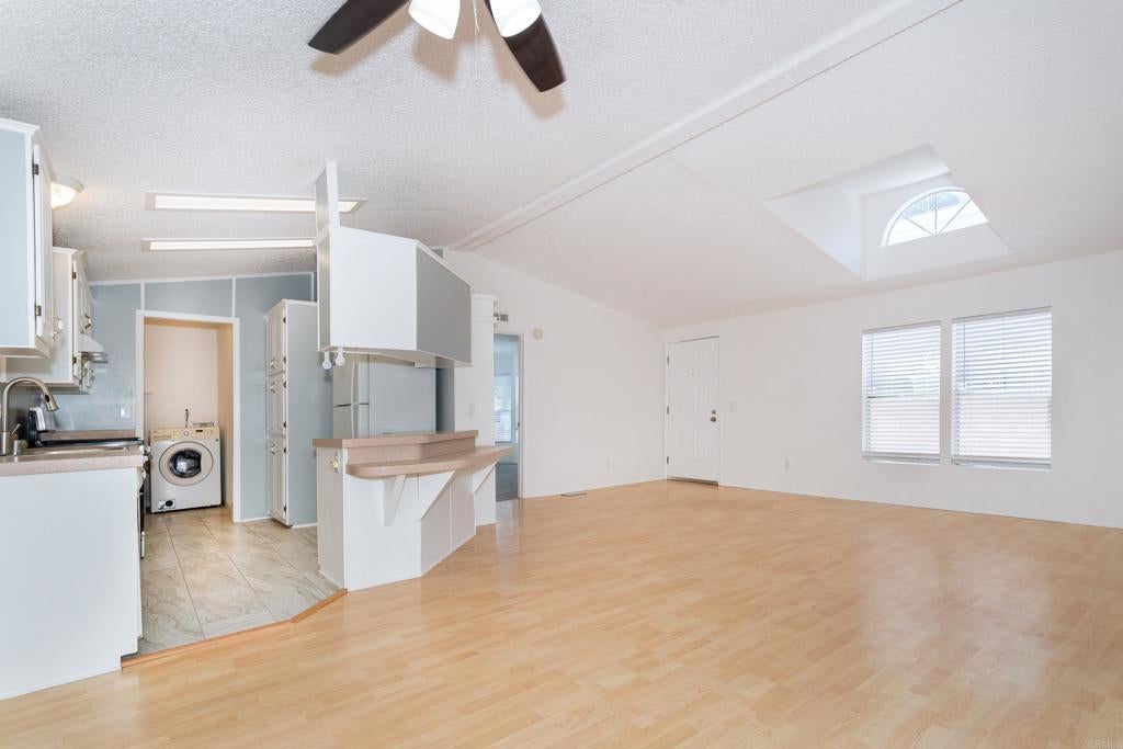 1333 Olive Avenue SPC 27