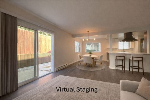 Photo of 1102 Barbara Street #B, Redondo Beach, CA 90277 (MLS # SB26011726)