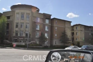 MLS: SR26197679