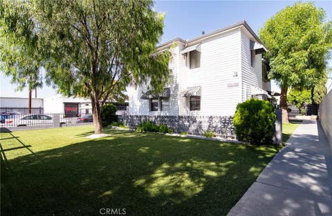 Photo of 5334 Cleon Avenue, North Hollywood, CA 91601 (MLS # DW26169507)