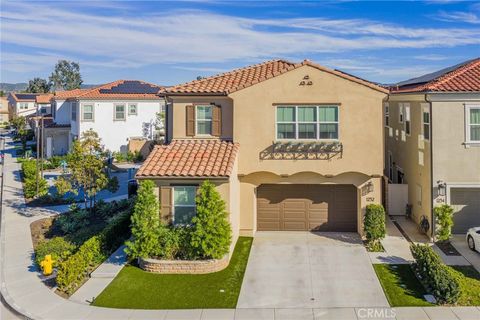 1232 E Providence Placentia CA 92870