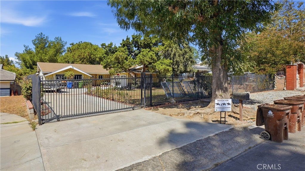 11357 Orcas AVE