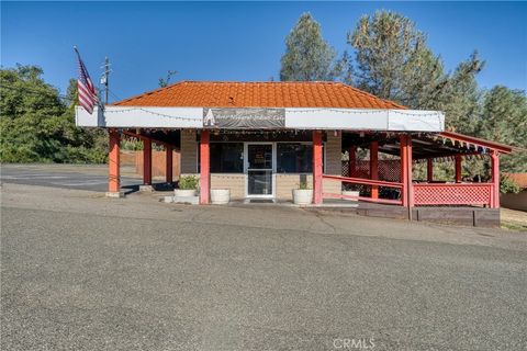 Photo of 9703 State Highway 281, Kelseyville, CA 95451 (MLS # LC25240154)