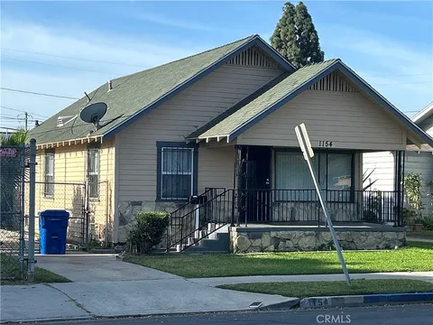 MLS: DW26073098