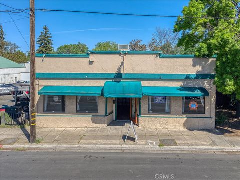 Photo of 370 S Main St, Lakeport, CA 95453 (MLS # LC26082333)