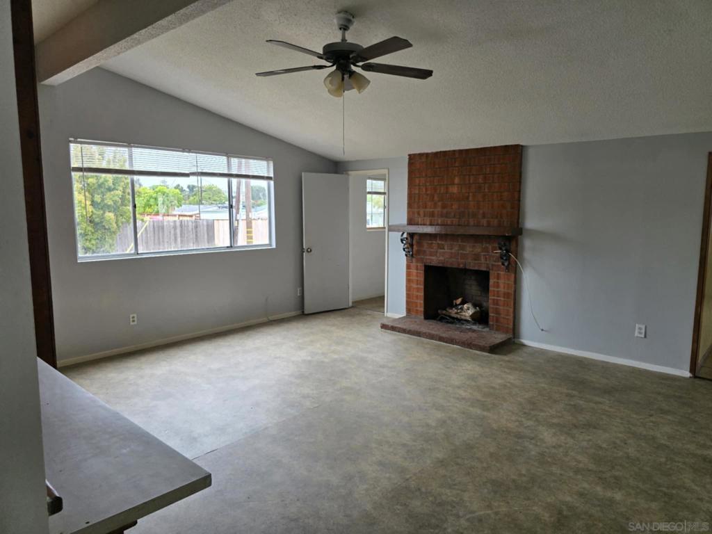 2806 Mission Village Drive
