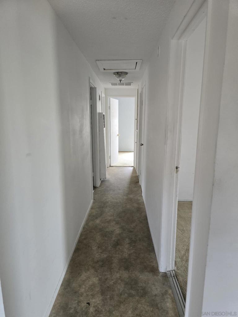 2806 Mission Village Drive