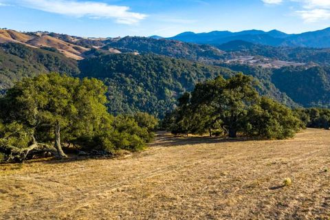 Photo of 2 Penon Peak Trail, Carmel, CA 93923 (MLS # ML82046290)