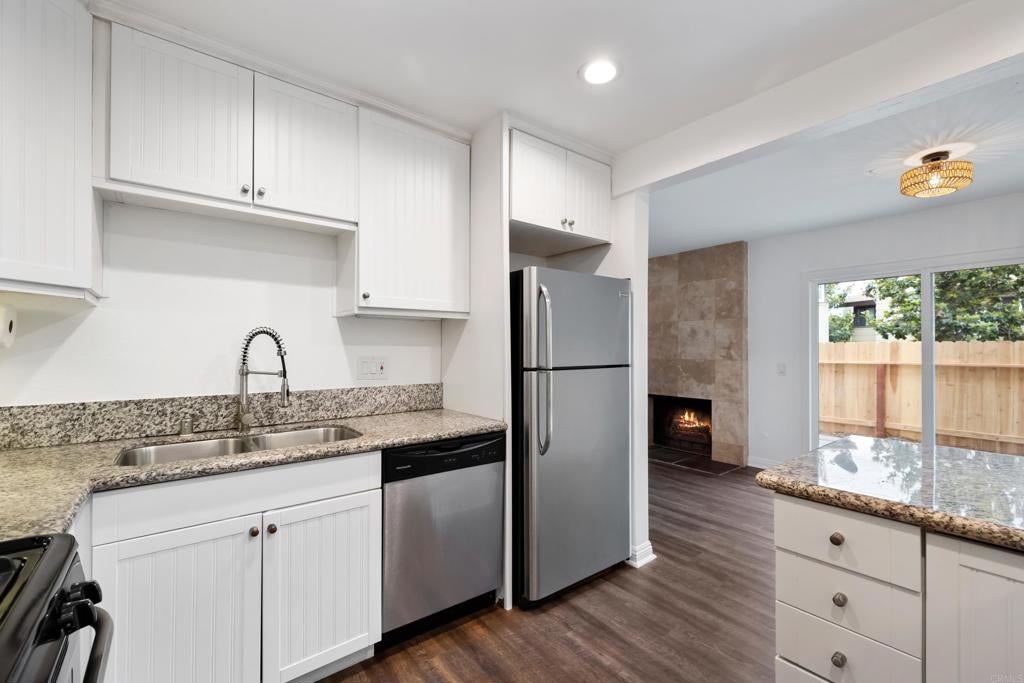 996 Marlin Drive