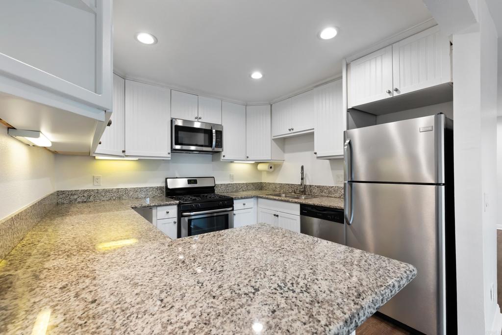 996 Marlin Drive
