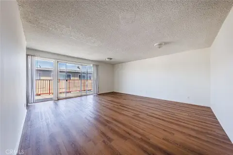MLS: CV26145098