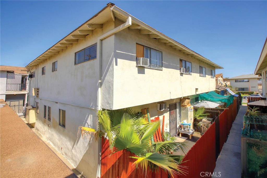335 N Prospero Drive