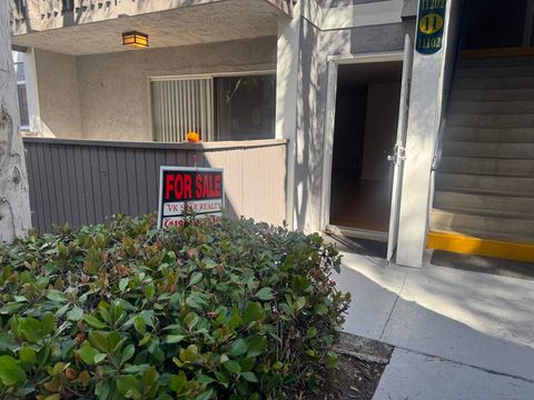 6333 College Grove Way 129 San Diego CA 92115