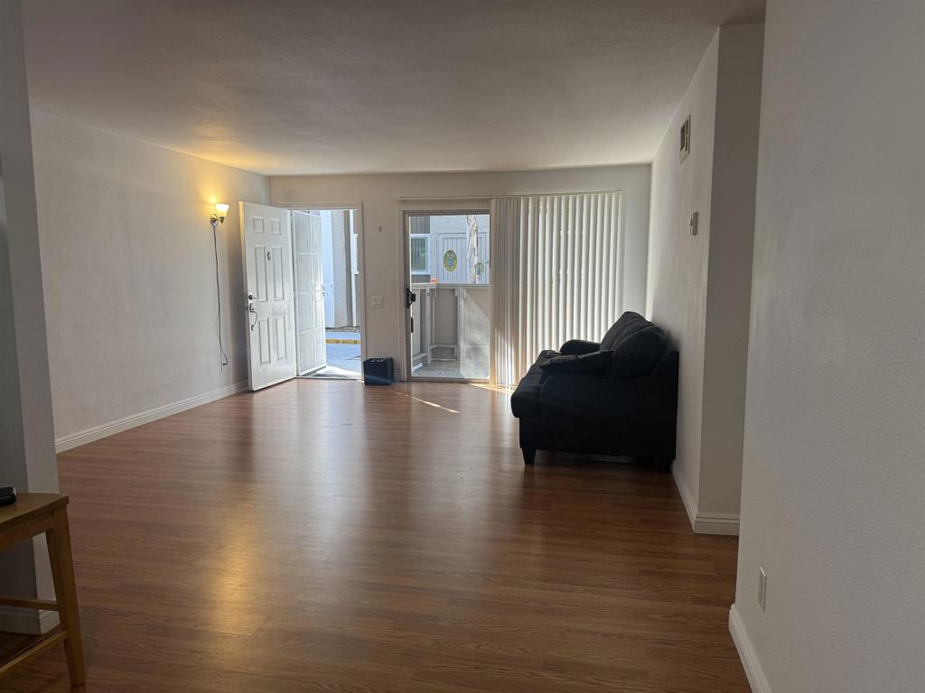 6333 College Grove Way 129