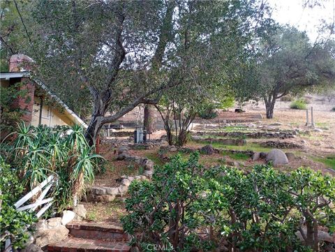 Photo of 7916 Glenties Ln, Sunland, CA 91040 (MLS # BB26039292)