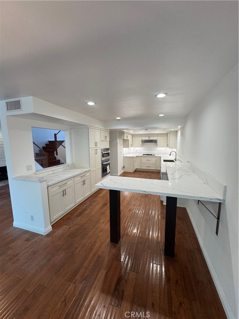 521 Playa, Newport Beach CA 92660 - Photo 13